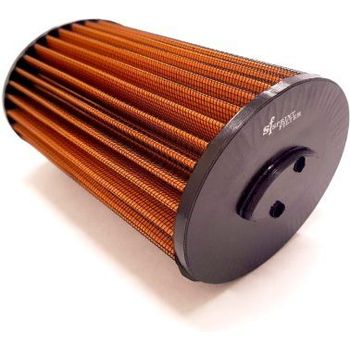 Sprint Filter P08 Air Filter for Honda CB400 Super Four OM184S