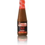 Mang Tomas Sauce Siga 325g