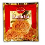 Banoful Lashcha Shemai 200g