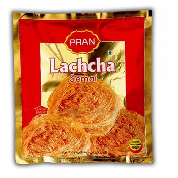 Banoful Lashcha Shemai 200g