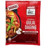 Adabi Beef Goulash Powder 24g