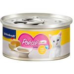 Vitakraft Tuna & Pumpkin Paste 70g