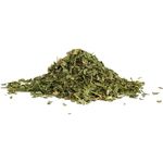 GardenScent Organic Nettle Leaf 50g