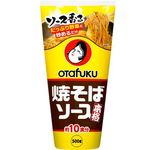 Otafuku Sauce Yakisoba Sauce 500g
