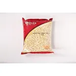 Olivea Roasted Gram Split