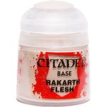 Citadel Base Rakarth Flesh 12ml