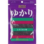 Mishima Shokuhin Yukari 22g