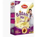 Manna Badam Mix 200g
