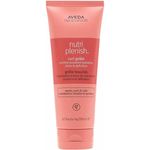 Aveda Nutriplenish Curl Gelee 200ml