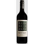 Inspired Company Cabernet Merlot 750ml