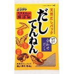 Shimaya Dashi Natural Dashi Bag 8g