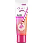 Fair & Lovely Glow And Lovely Re New Bright Multivitamin Serum In Cream 50g