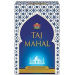 Brooke Bond Taj Mahal Tea 100g