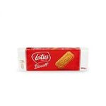 Lotus Biscoff Original Caramelised Biscuit 250g