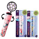 Toy’s Castle Kaleidoscope 50g