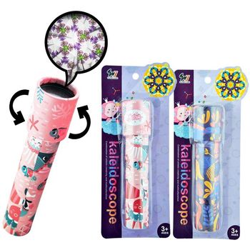 Toy’s Castle Kaleidoscope 50g
