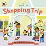 Ladybird Little World Shopping Trip