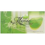 Marine Essence Beauty Bar Soap 100g