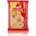 Bambino Vermicelli Pouch 400g