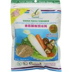 Vegetalk Mushroom Natural Seasoning 150g