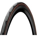 Continental Grand Prix 5000 S Tr Tire 700 X 28 Tubeless Folding Blacktransparent 220tpi