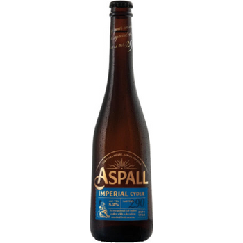 Aspall Imperial Cyder 500ml