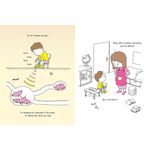 Chronicle Books I Can Explain