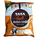 Tata Salt Immuno 1kg