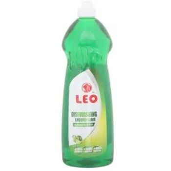 Leo Dishwashing Lime 1L