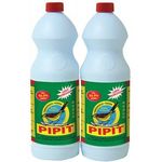 PIPIT BLEACH 2 X 1KG
