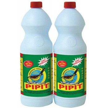 PIPIT BLEACH 2 X 1KG
