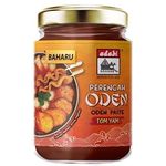 Adabi Oden Tom Yam Seasoning 350g