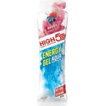 High5 Energy Gel Aqua 66g