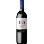 Santa Rita 120 Merlot 750ml