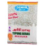 Gemini Rice Flour 450g