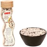 Chandan Mouth Freshener Special Jeera Vati 200g