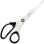 Leitz Wow Titanium Office Scissors