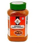 24Mantra Organic 283.5G