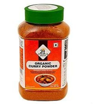 24Mantra Organic 283.5G