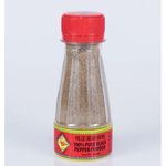 RT Black Pepper Powder 35g