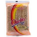 Charlie Chikki Rajgira 75g