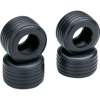 Kyosho MFT01-20F High Grip Front Tire 20 Degree