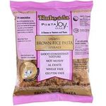 Tinkyada Organic Brown Rice Pasta Spirals 345g
