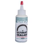 Silca Ultimate Tubeless Sealant 2.0 for Bike 65ml