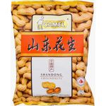 Camel Shandong Groundnuts 150g