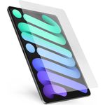 Devia Tempered Glass Screen Protector For Ipad Mini