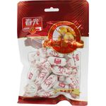 Chun Guang Classic Coconut Candy 120g