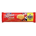McVitie's Digestive Biscuits Original