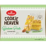 Haldiram's Cookie Heaven Badam Pista Cookies 200g