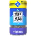Mishima Bonito Flakes and Egg Furikake